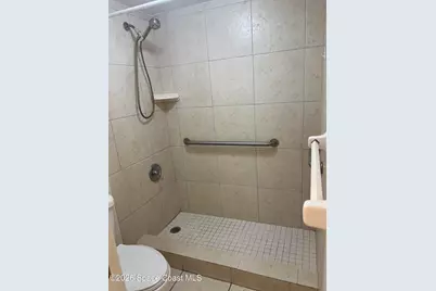 2135 N Courtenay Parkway #D 132, Merritt Island, FL 32953 - Photo 11