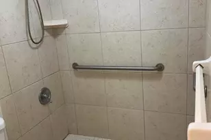 2135 N Courtenay Pkwy, Merritt Island, FL 32953 - Photo 11