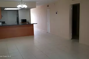 2135 N Courtenay Pkwy, Merritt Island, FL 32953 - Photo 3