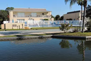 2135 N Courtenay Pkwy, Merritt Island, FL 32953 - Photo 21