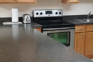 2135 N Courtenay Pkwy, Merritt Island, FL 32953 - Photo 7