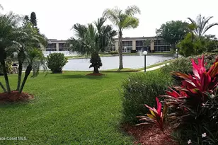 2135 N Courtenay Pkwy, Merritt Island, FL 32953 - Photo 25