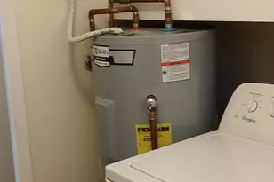 2135 N Courtenay Pkwy, Merritt Island, FL 32953 - Photo 15