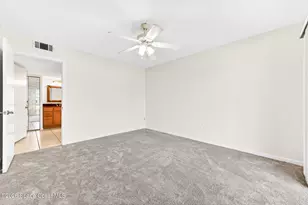 2135 N Courtenay Pkwy, Merritt Island, FL 32953 - Photo 15