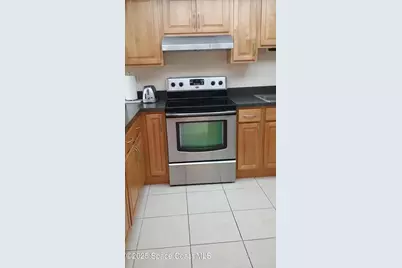 2135 N Courtenay Parkway #D 132, Merritt Island, FL 32953 - Photo 7