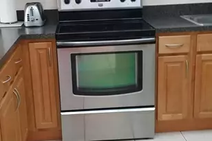 2135 N Courtenay Pkwy, Merritt Island, FL 32953 - Photo 7