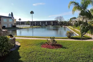 2135 N Courtenay Pkwy, Merritt Island, FL 32953 - Photo 21