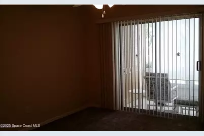 2135 N Courtenay Parkway #D 132, Merritt Island, FL 32953 - Photo 9