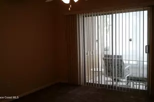 2135 N Courtenay Pkwy, Merritt Island, FL 32953 - Photo 9