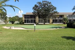 2135 N Courtenay Pkwy, Merritt Island, FL 32953 - Photo 17