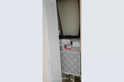 2135 N Courtenay Parkway #D 132, Merritt Island, FL 32953 - Photo 13