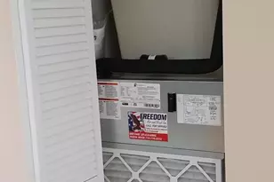 2135 N Courtenay Pkwy, Merritt Island, FL 32953 - Photo 13