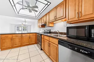 2135 N Courtenay Pkwy, Merritt Island, FL 32953 - Photo 7