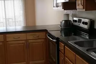 2135 N Courtenay Pkwy, Merritt Island, FL 32953 - Photo 5