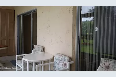 2135 N Courtenay Parkway #D 132, Merritt Island, FL 32953 - Photo 15