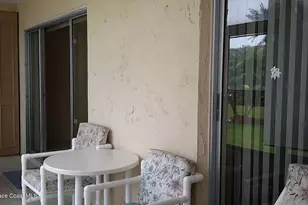 2135 N Courtenay Pkwy, Merritt Island, FL 32953 - Photo 15