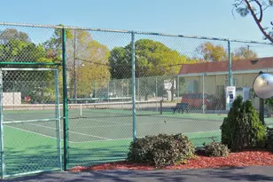 2135 N Courtenay Pkwy, Merritt Island, FL 32953 - Photo 23