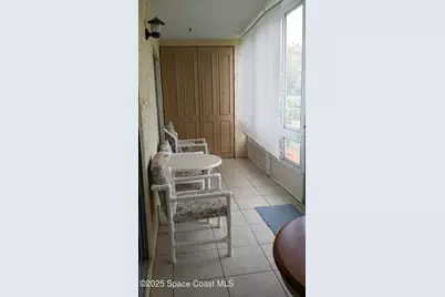 2135 N Courtenay Parkway #D 132, Merritt Island, FL 32953 - Photo 15