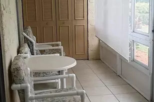 2135 N Courtenay Pkwy, Merritt Island, FL 32953 - Photo 15