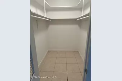 2135 N Courtenay Parkway #D 132, Merritt Island, FL 32953 - Photo 13