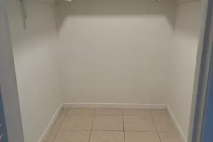 2135 N Courtenay Pkwy, Merritt Island, FL 32953 - Photo 13