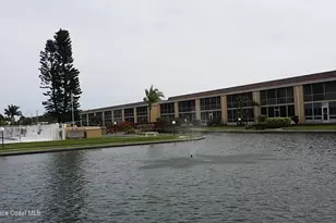 2135 N Courtenay Pkwy, Merritt Island, FL 32953 - Photo 23