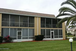 2135 N Courtenay Pkwy, Merritt Island, FL 32953 - Photo 29