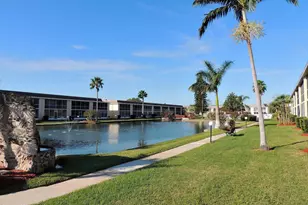 2135 N Courtenay Pkwy, Merritt Island, FL 32953 - Photo 25