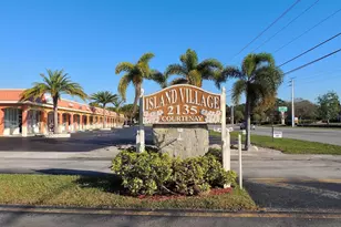 2135 N Courtenay Pkwy, Merritt Island, FL 32953 - Photo 27