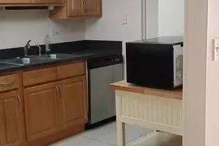 2135 N Courtenay Pkwy, Merritt Island, FL 32953 - Photo 9