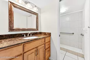 2135 N Courtenay Pkwy, Merritt Island, FL 32953 - Photo 17