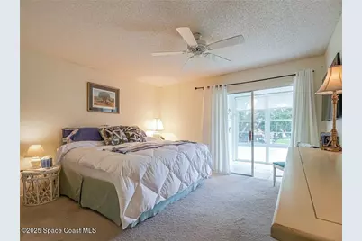 57 Woodland Drive #201, Vero Beach, FL 32962 - Photo 7