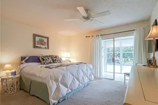 57 Woodland Dr, Vero Beach, FL 32962 - Photo 7