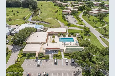 57 Woodland Drive #201, Vero Beach, FL 32962 - Photo 15