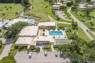 57 Woodland Dr, Vero Beach, FL 32962 - Photo 15