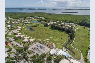 57 Woodland Drive #201, Vero Beach, FL 32962 - Photo 17