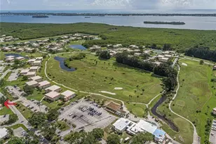 57 Woodland Dr, Vero Beach, FL 32962 - Photo 17