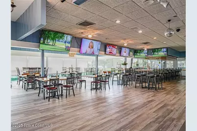 57 Woodland Drive #201, Vero Beach, FL 32962 - Photo 29