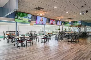 57 Woodland Dr, Vero Beach, FL 32962 - Photo 29