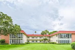 57 Woodland Dr, Vero Beach, FL 32962 - Photo 1