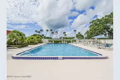 57 Woodland Drive #201, Vero Beach, FL 32962 - Photo 23