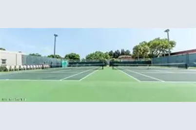 57 Woodland Drive #201, Vero Beach, FL 32962 - Photo 27