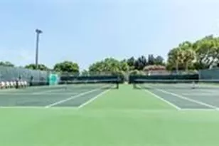 57 Woodland Dr, Vero Beach, FL 32962 - Photo 27