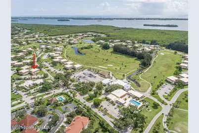 57 Woodland Drive #201, Vero Beach, FL 32962 - Photo 13