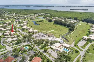 57 Woodland Dr, Vero Beach, FL 32962 - Photo 13