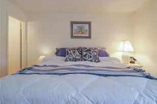 57 Woodland Dr, Vero Beach, FL 32962 - Photo 9