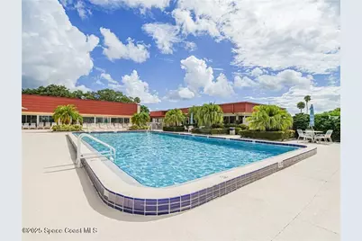 57 Woodland Drive #201, Vero Beach, FL 32962 - Photo 21