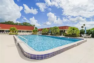 57 Woodland Dr, Vero Beach, FL 32962 - Photo 21