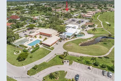 57 Woodland Drive #201, Vero Beach, FL 32962 - Photo 19