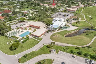 57 Woodland Dr, Vero Beach, FL 32962 - Photo 19